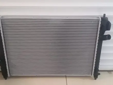 Радиатор охлаждения за 45 000 тг. в Астана – фото 3
