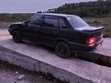 ВАЗ (Lada) 2115 2012 годаүшін1 600 000 тг. в Шемонаиха – фото 3