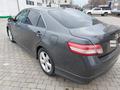 Toyota Camry 2010 года за 4 800 000 тг. в Уральск – фото 4