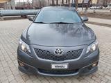 Toyota Camry 2010 годаүшін5 200 000 тг. в Уральск – фото 2