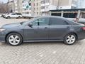 Toyota Camry 2010 годаүшін4 800 000 тг. в Уральск – фото 3