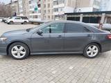 Toyota Camry 2010 года за 4 800 000 тг. в Актобе – фото 3