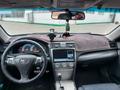 Toyota Camry 2010 года за 4 800 000 тг. в Уральск – фото 9