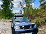 Nissan Pathfinder 2007 года за 9 100 000 тг. в Алматы – фото 3