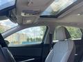 Hyundai Elantra 2022 годаүшін11 800 000 тг. в Актобе – фото 10