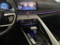 Hyundai Elantra 2022 годаүшін11 800 000 тг. в Актобе – фото 11