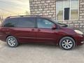 Toyota Sienna 2006 годаүшін7 200 000 тг. в Актау – фото 3