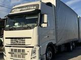Volvo  FH 2012 годаүшін35 000 000 тг. в Жаркент – фото 2