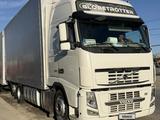 Volvo  FH 2012 годаүшін35 000 000 тг. в Жаркент