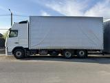 Volvo  FH 2012 годаүшін35 000 000 тг. в Жаркент – фото 3
