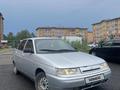 ВАЗ (Lada) 2112 2006 годаүшін1 100 000 тг. в Семей