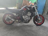 Honda  CBR 600RR 2006 годаүшін850 000 тг. в Алматы