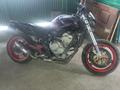 Honda  CBR 600RR 2006 годаfor850 000 тг. в Алматы – фото 3