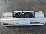 Ноускат морда w140 за 490 000 тг. в Алматы