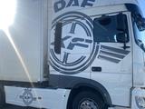 DAF  XF 2018 годаүшін24 000 000 тг. в Алматы – фото 2