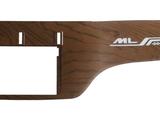 Android магнитола Mercedes ML300/ML350/ML400, AMG ML. за 650 000 тг. в Алматы – фото 4