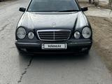 Mercedes-Benz E 320 2000 года за 4 300 000 тг. в Кызылорда