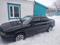 Audi 80 1992 годаүшін1 050 000 тг. в Кокшетау