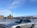 Mazda 626 1996 года за 1 550 000 тг. в Костанай – фото 3