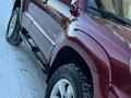 Toyota 4Runner 2006 года за 11 000 000 тг. в Кокшетау – фото 6