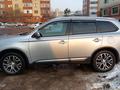 Mitsubishi Outlander 2015 года за 10 200 000 тг. в Астана – фото 3