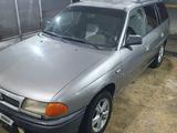 Opel Astra 1995 года за 1 600 000 тг. в Актобе – фото 3