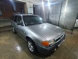 Opel Astra 1995 годаүшін1 600 000 тг. в Актобе – фото 5