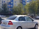 Chevrolet Nexia 2020 годаүшін2 650 000 тг. в Шымкент – фото 2