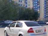 Chevrolet Nexia 2020 годаүшін2 650 000 тг. в Шымкент