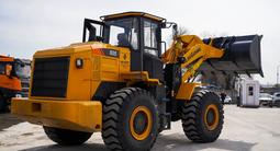 LiuGong  855 2026 годаfor24 550 000 тг. в Алматы – фото 3