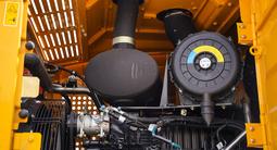 LiuGong  855 2026 годаfor24 550 000 тг. в Алматы – фото 4