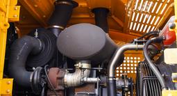 LiuGong  855 2026 годаfor24 550 000 тг. в Алматы – фото 5