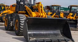 LiuGong  855 2026 годаfor24 550 000 тг. в Алматы