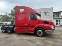 Volvo  VNL 2002 годаүшін13 600 000 тг. в Павлодар