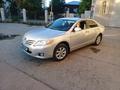 Toyota Camry 2010 года за 8 000 000 тг. в Семей – фото 2