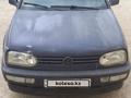 Volkswagen Golf 1994 годаүшін600 000 тг. в Актау