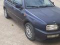 Volkswagen Golf 1994 годаfor600 000 тг. в Актау – фото 2