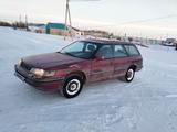 Subaru Legacy 1993 годаfor1 200 000 тг. в Актобе – фото 5