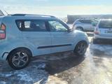 Kia Soul 2008 годаfor4 000 000 тг. в Алматы