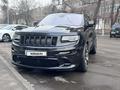 Jeep Grand Cherokee 2015 годаfor22 999 999 тг. в Алматы – фото 3