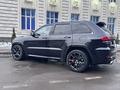 Jeep Grand Cherokee 2015 годаfor22 999 999 тг. в Алматы – фото 6