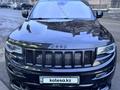 Jeep Grand Cherokee 2015 годаfor22 999 999 тг. в Алматы – фото 51