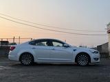 Kia K7 2014 годаfor5 600 000 тг. в Тараз – фото 5