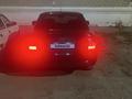ВАЗ (Lada) Priora 2170 2013 года за 2 000 000 тг. в Семей – фото 2