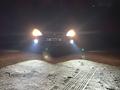 ВАЗ (Lada) Priora 2170 2013 года за 2 000 000 тг. в Семей – фото 10