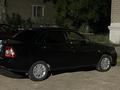 ВАЗ (Lada) Priora 2170 2013 года за 2 000 000 тг. в Семей – фото 4