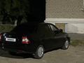 ВАЗ (Lada) Priora 2170 2013 года за 2 000 000 тг. в Семей – фото 3