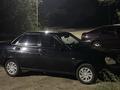 ВАЗ (Lada) Priora 2170 2013 года за 2 000 000 тг. в Семей – фото 5