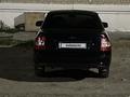 ВАЗ (Lada) Priora 2170 2013 года за 2 000 000 тг. в Семей – фото 8