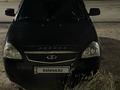 ВАЗ (Lada) Priora 2170 2013 года за 2 000 000 тг. в Семей – фото 6